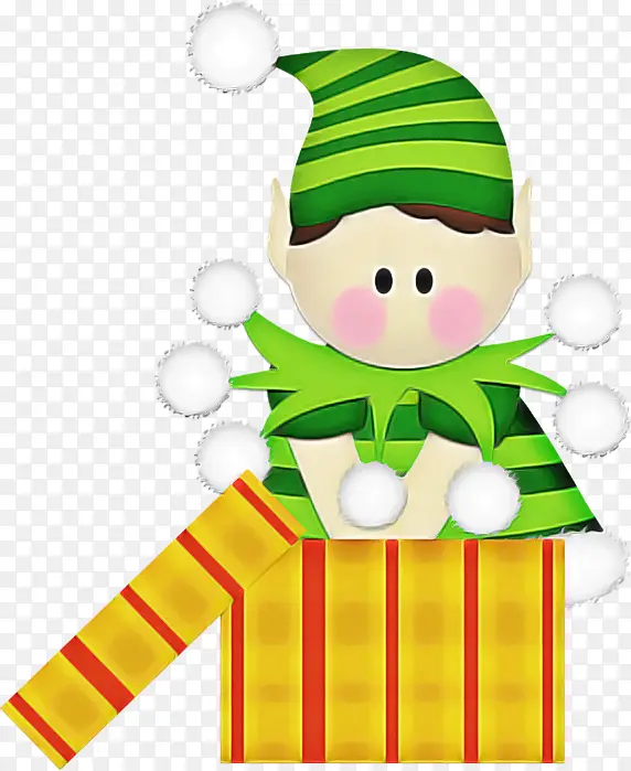 ��ɫ ��ͨ ʥ����-������