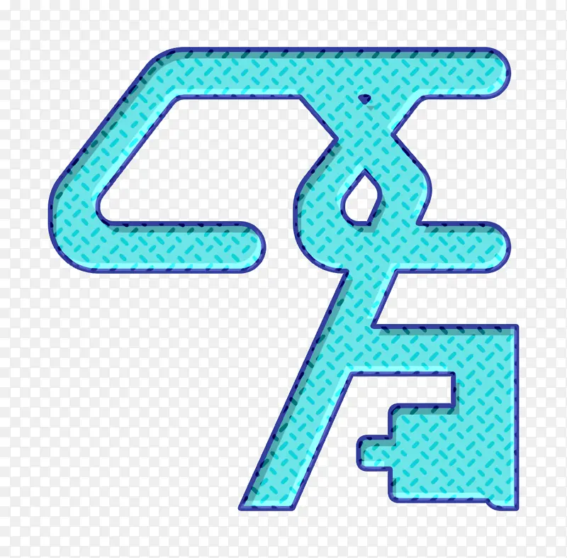 ������ͼ�� ���г�ͼ�� ����ʯɫ-������