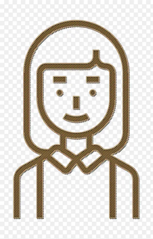 ����ͼ�� ���������ͼ�� ����ͼ��-������