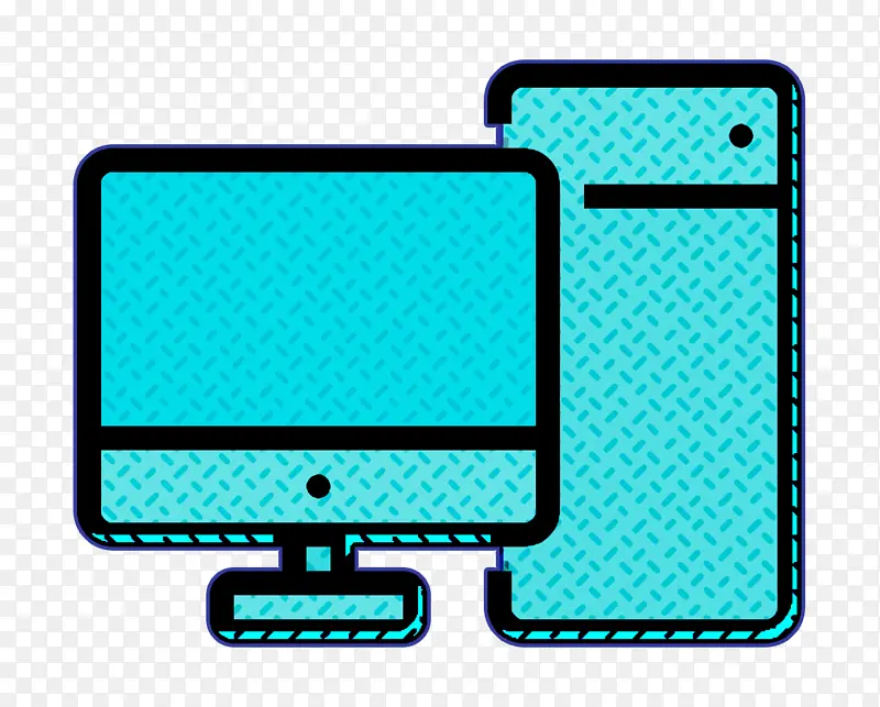 ������ͼ�� ��ʾ��ͼ�� ����ͼ��-������