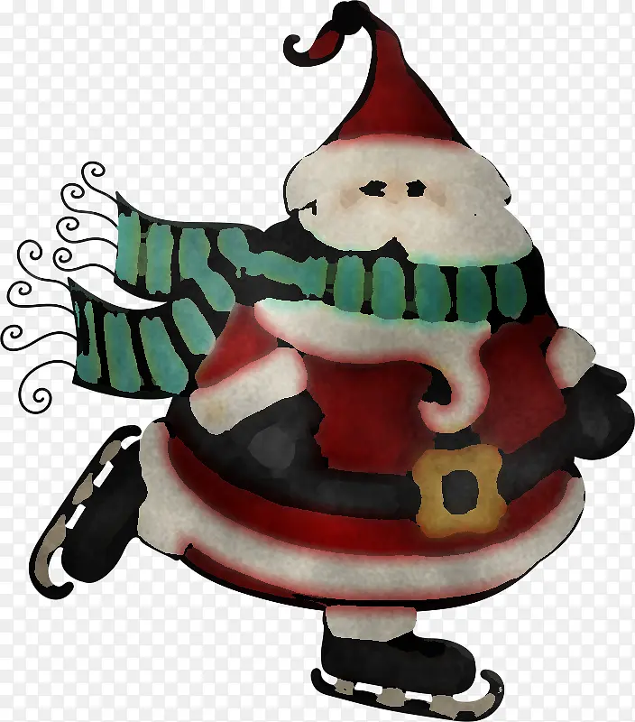 ʥ������ ���� ʥ����-������