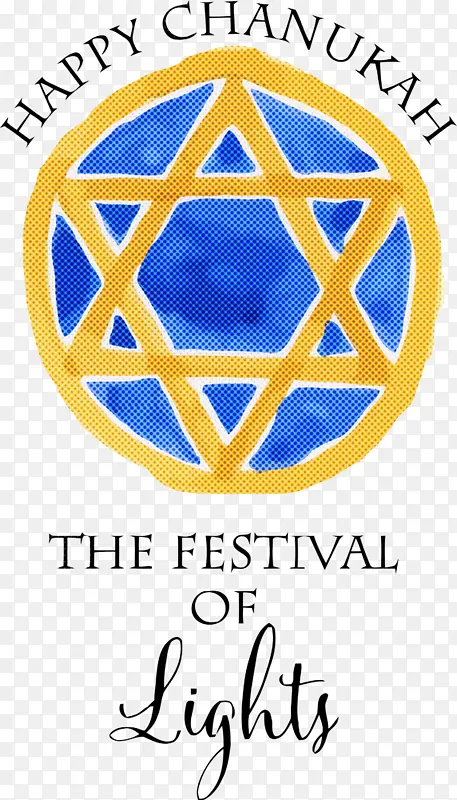 �����ڿ��� ������ ��־-������