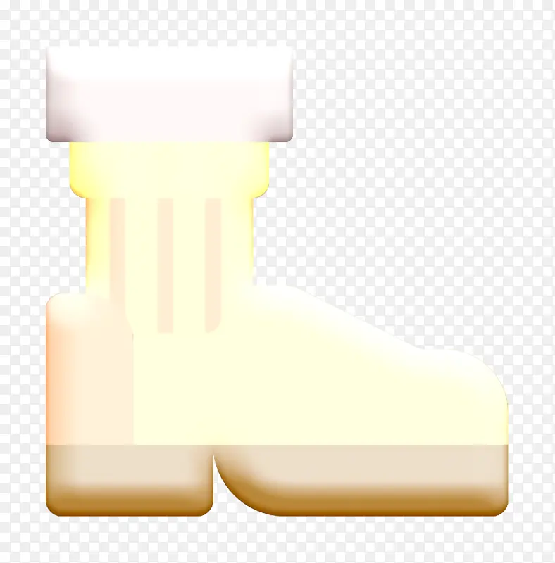 ƤЬͼ�� ��ָ-������