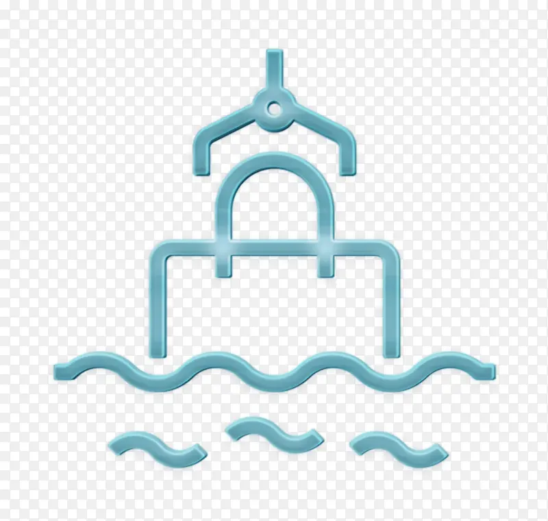 ȫ���ůͼ�� ����ͼ�� ǳ��ɫ-������