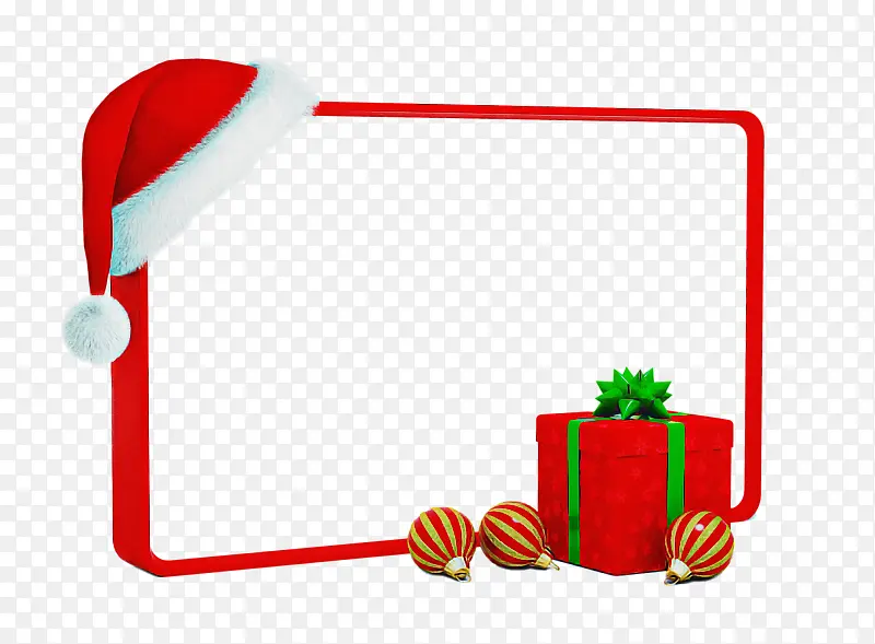 ��ɫ ��� ������-������