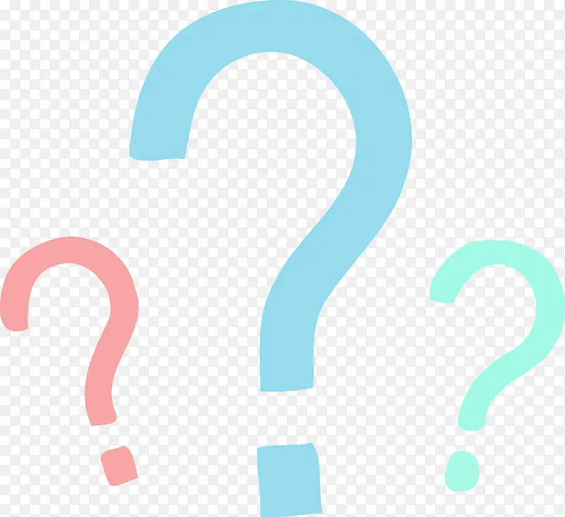 �ʺ� ��ͨ ����-������