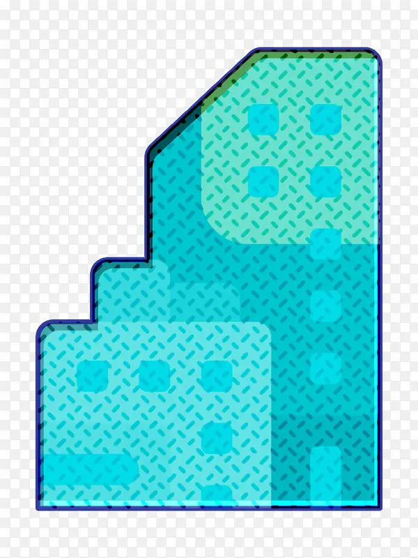 ������ͼ�� ���ܹ�Ԣͼ�� ˮ��-������