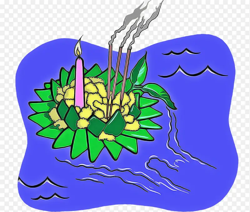 ���� װ��Ʒ ֲ��-������