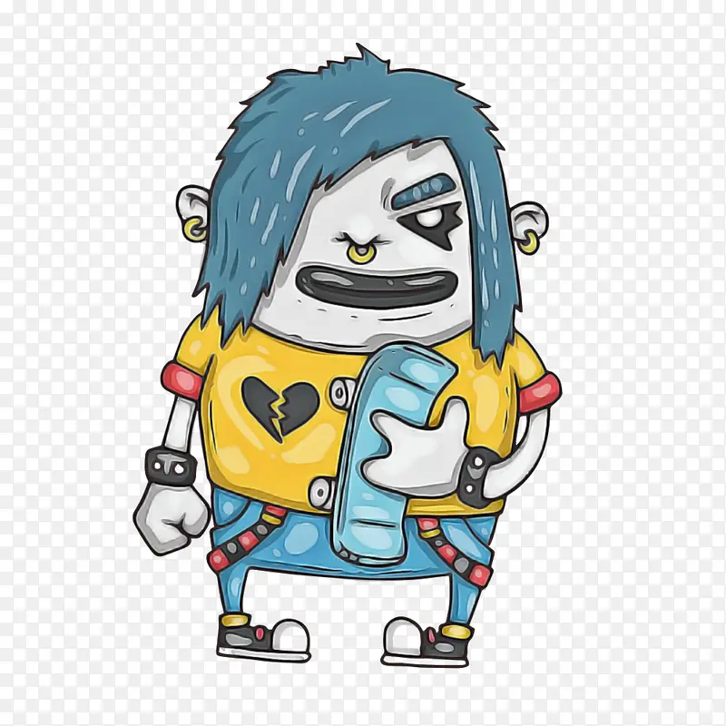 ��ͨ ����-������