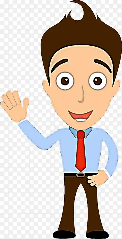 ��ͨ ��ָ ����-������