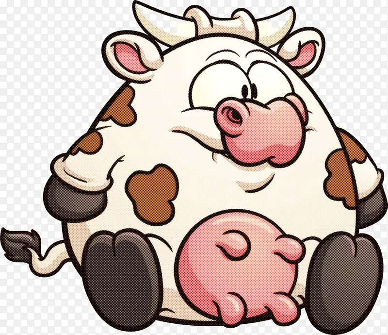 ��ͨ ��ɫ ����-������