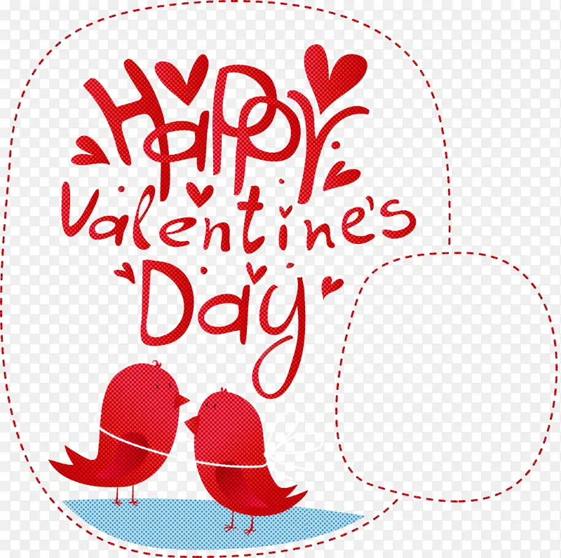 ���� Ь�� ��-������