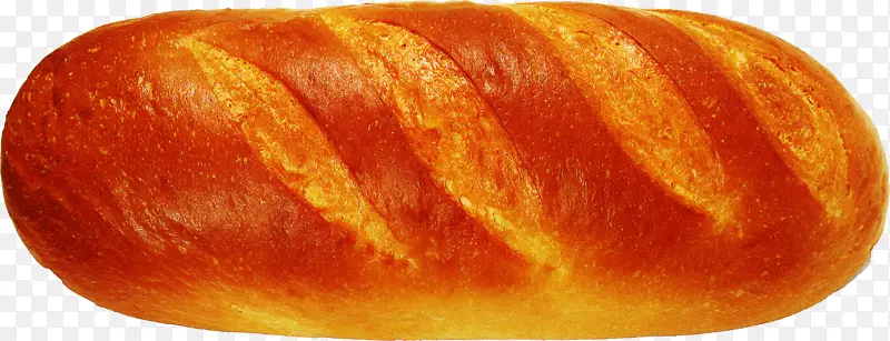 ��ɫ ��ɫ ����-������