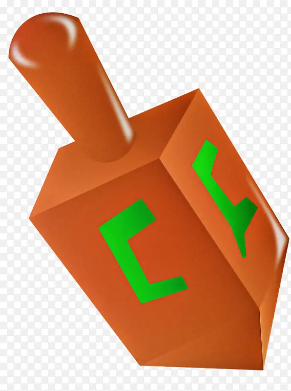 ��ָ ���� Ĵָ-������