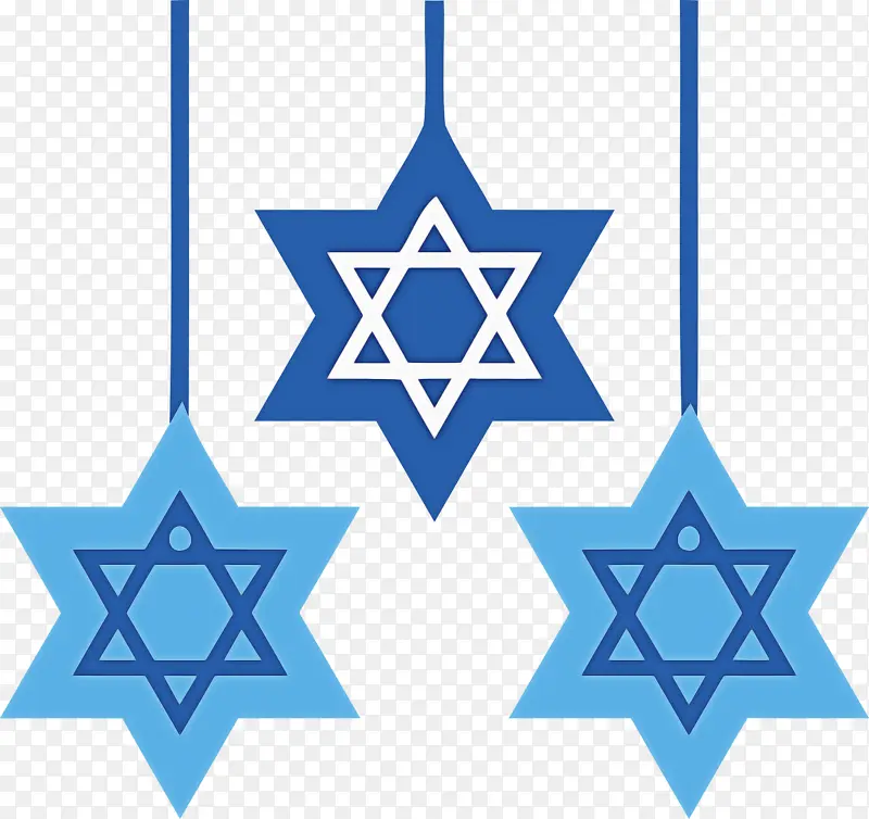 �����ڿ��� ��ɫ ����ɫ-������