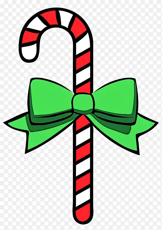 ��ɫ ʥ����-������