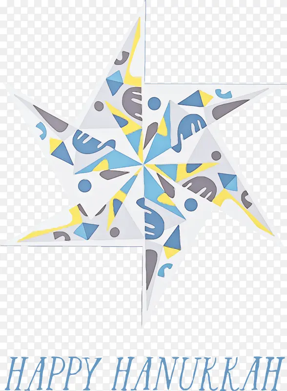 �����ڿ��� ������ ����-������