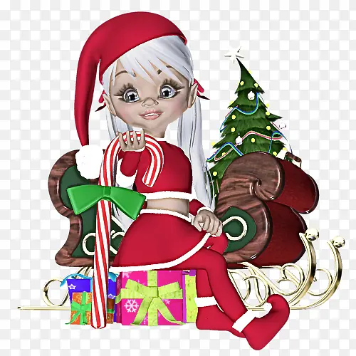 ʥ����-������