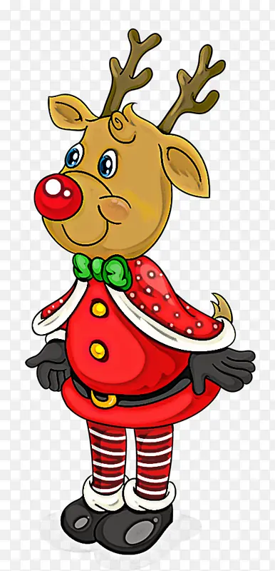 ��ͨ ʥ����-������