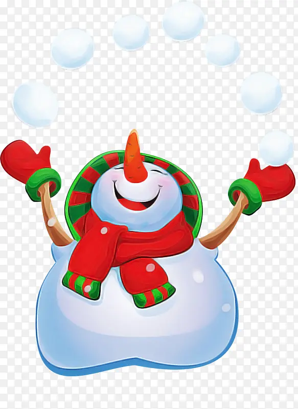 ��ͨ ʥ������ ʥ����-������