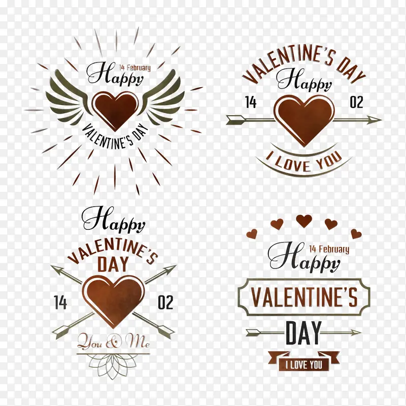 ���� ��־ ��ǩ-������