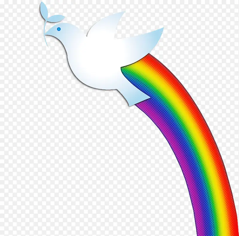 �������� � ���-������