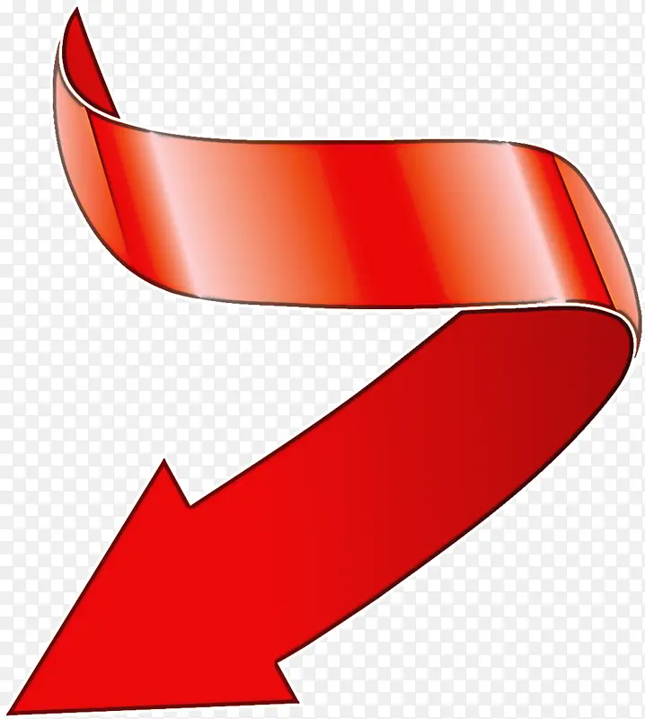 ��ɫ ��ɫ ����-������