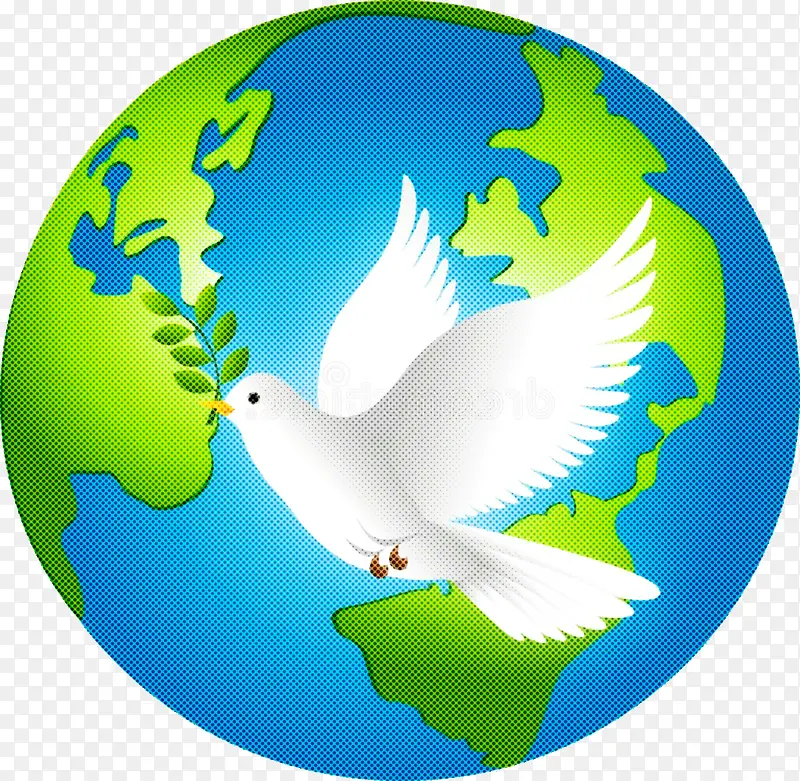 �� ��־ ����-������