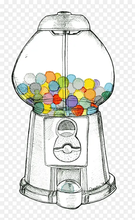 ����-������