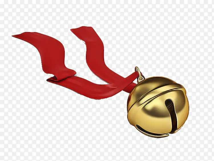 �� ��ָ Ĵָ-������