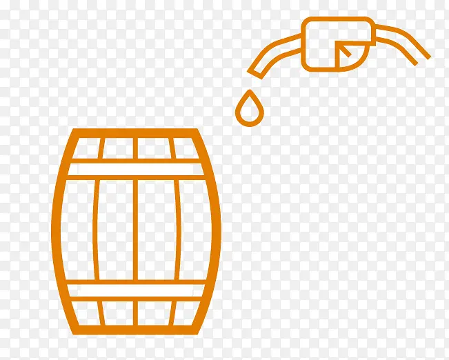 ���� ��־-������