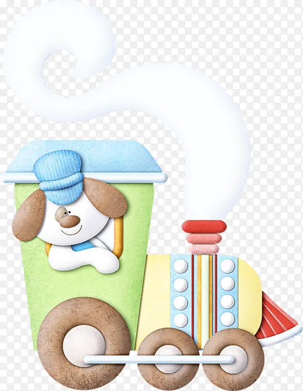 Ӥ����� ��� ����-������