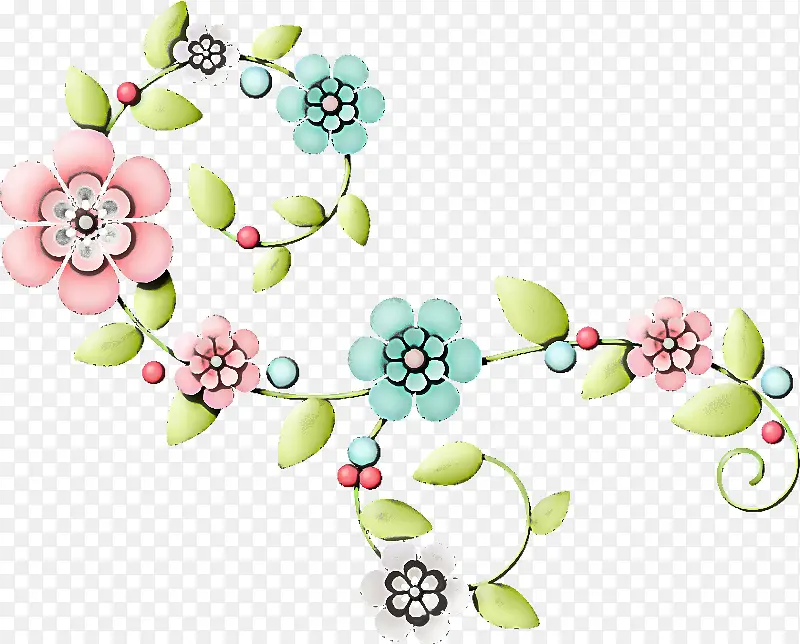 ��ɫ ���� ֲ��-������