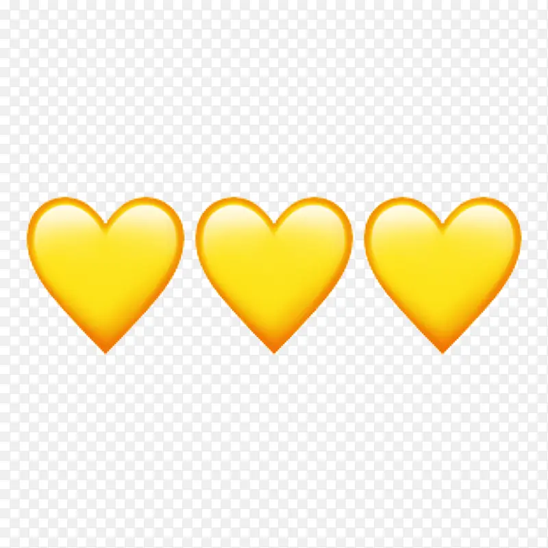 �� ��ɫ ��-������