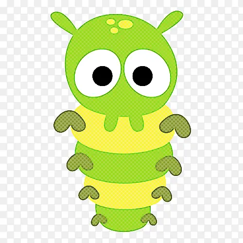 ��ɫ ��ͨ ��ɫ-������