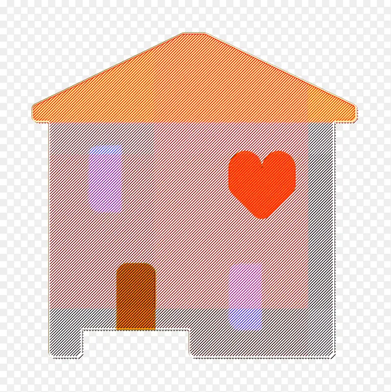 ����ͼ�� ��ͥͼ�� ����ͼ��-������