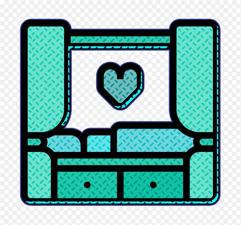 ����ͼ�� ��ͼ�� ����ʯɫ-������