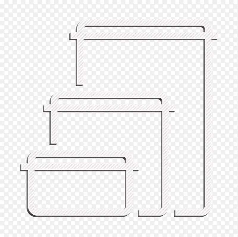 ȫ���ůͼ�� �ذٻ�ͼ�� ����ͼ��-������