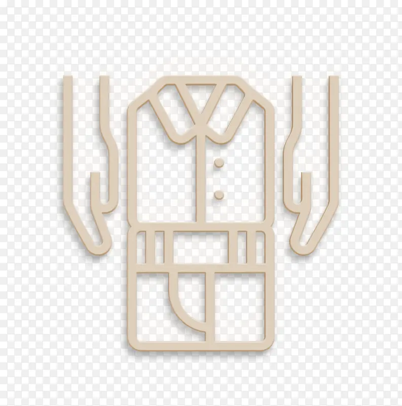 ����ͼ�� ����ͼ�� ȫ���ůͼ��-������