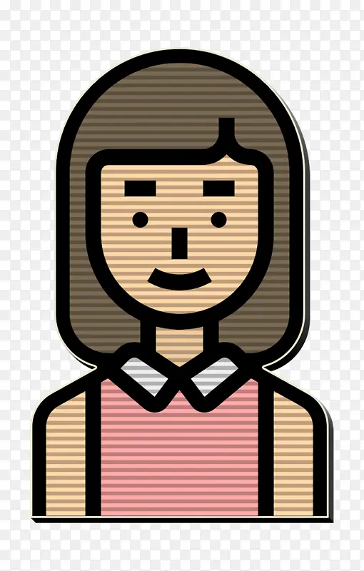 ���������ͼ�� ����ͼ�� ����ͼ��-������