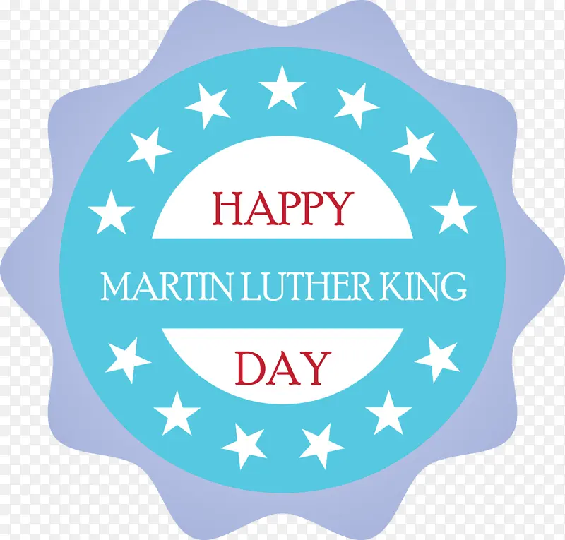 ����·�½��� ����ʯɫ ǳ��ɫ-������