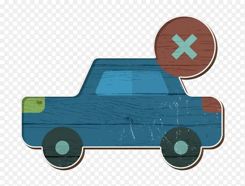 ��ֹͼ�� ȫ���ůͼ�� ��ɫ-������