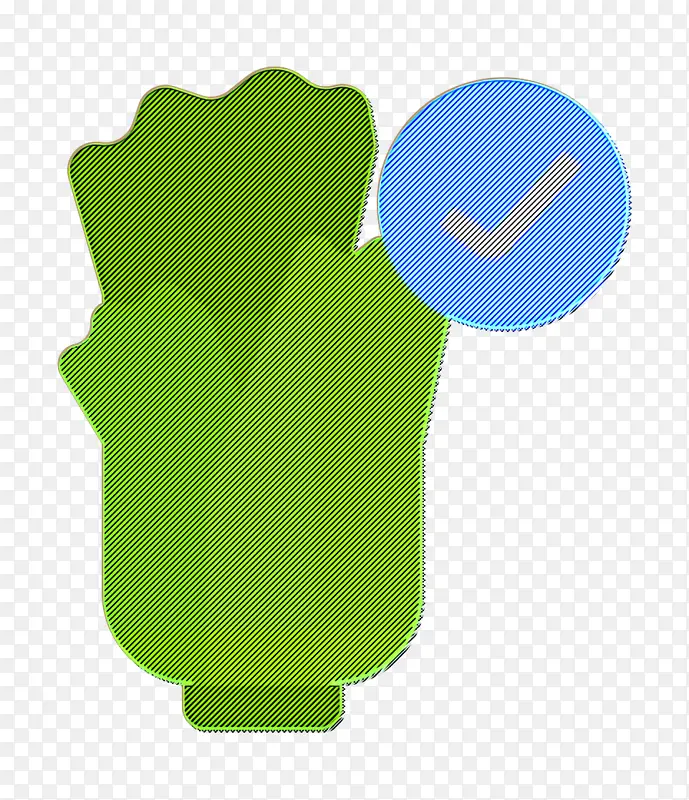 ȫ���ůͼ�� ��Ȼͼ�� ʳƷ�Ͳ���ͼ��-������