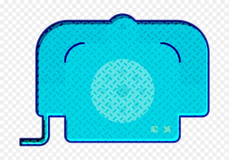 Ԥ��ͼ�� �Ƶ�ͼ�� ��������ͼ��-������