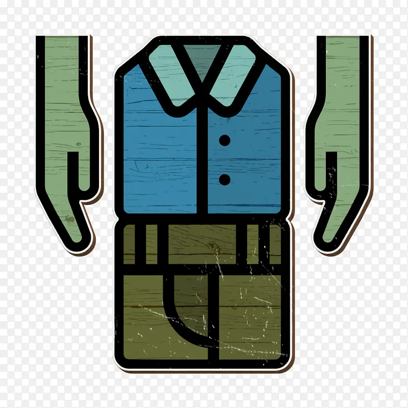 ȫ���ůͼ�� ����ͼ�� ����ͼ��-������