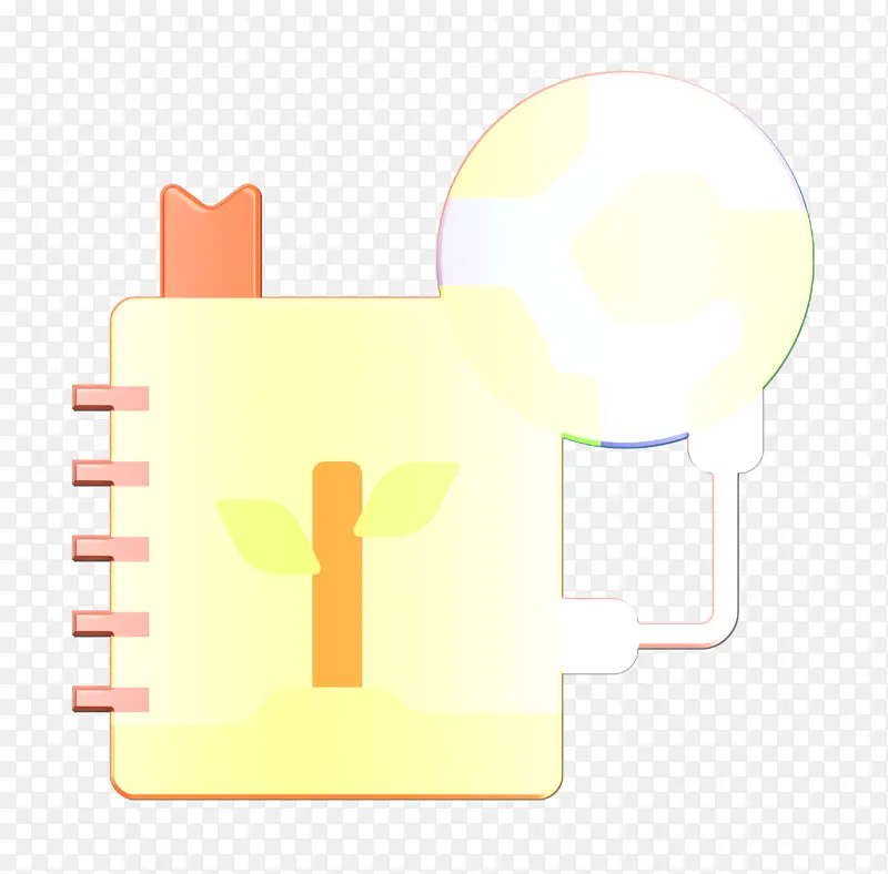 ȫ���ůͼ�� ���ȵ���ͼ�� ����-������