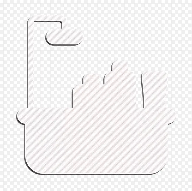 ԡ��ͼ�� �Ƶ�ͼ�� ��ָ-������