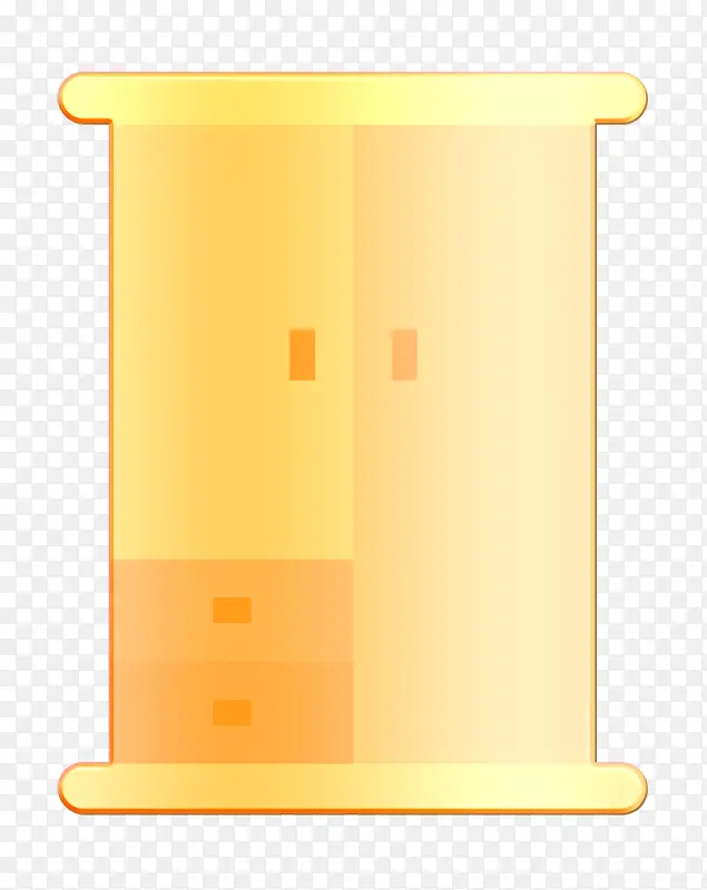 �Ƶ�ͼ�� �¹�ͼ�� ��ɫ-������