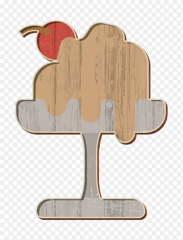 �ڻ�ͼ�� ȫ���ůͼ�� ʳƷ�Ͳ���ͼ��-������