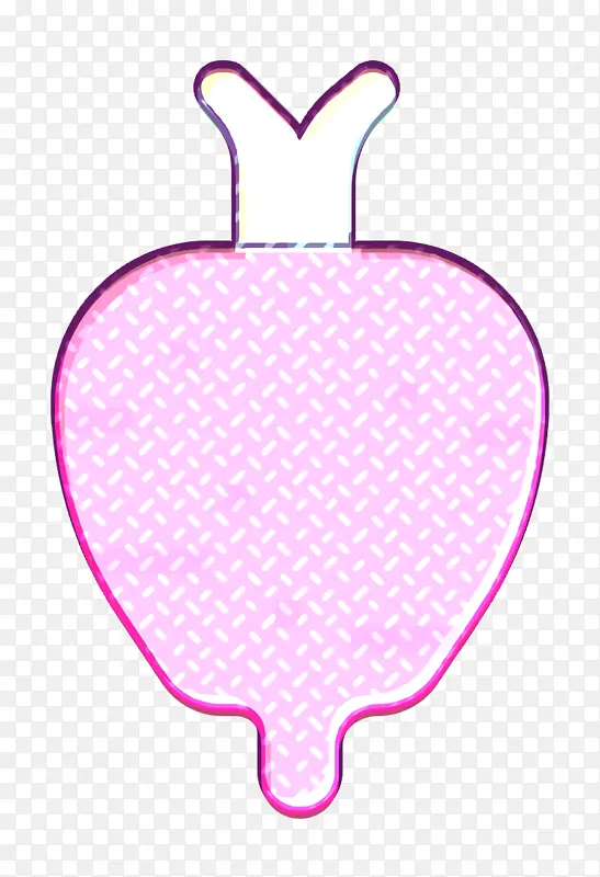 ��˸�ͼ�� ˮ�����߲�ͼ�� ��ɫ-������